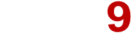 Five9 Logo